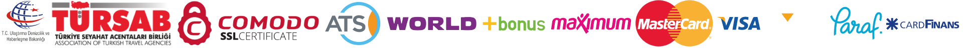 3D Secure