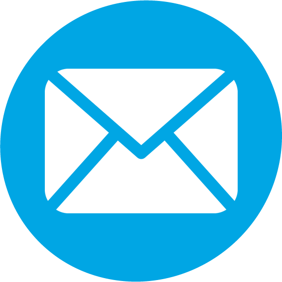 Mail